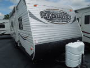 2013 Heartland Prowler